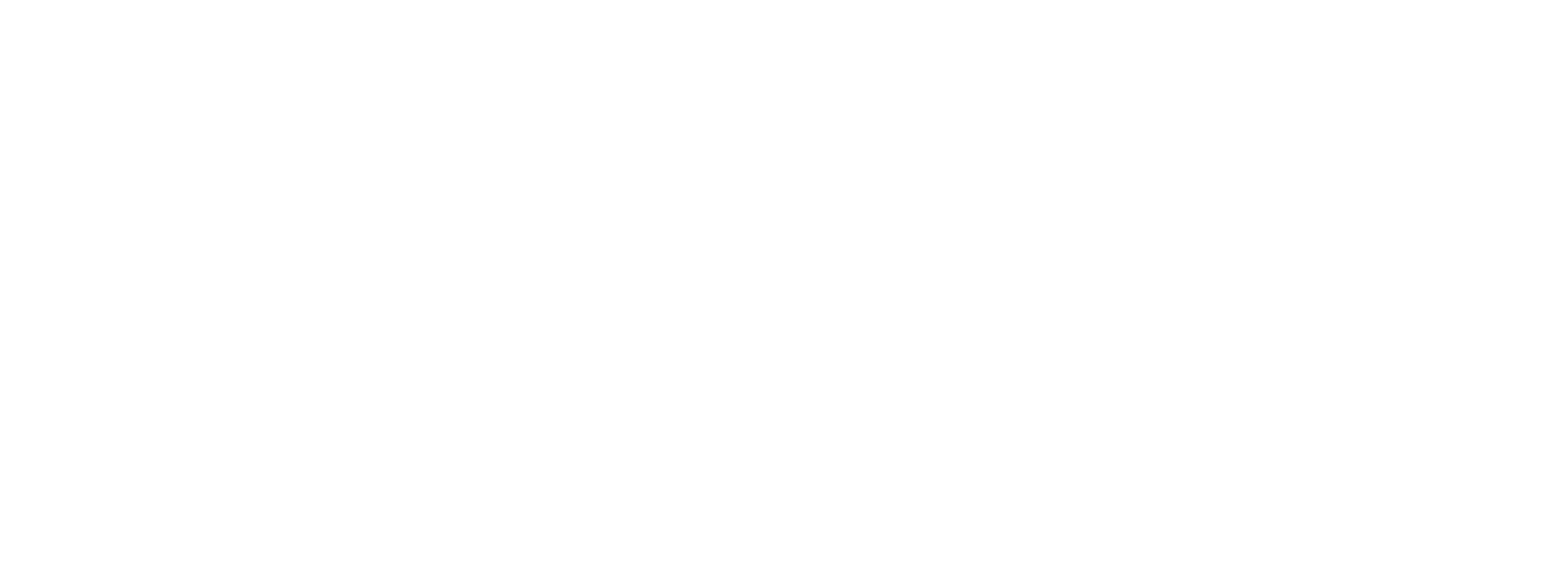 BP-IT SOLUTIONS